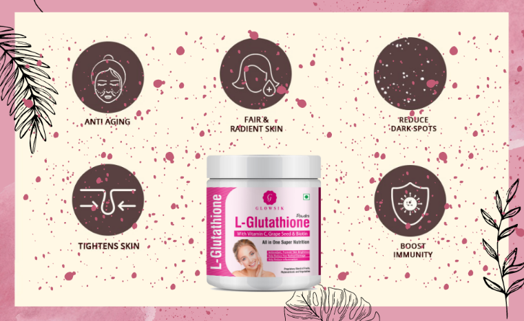 Glutathion